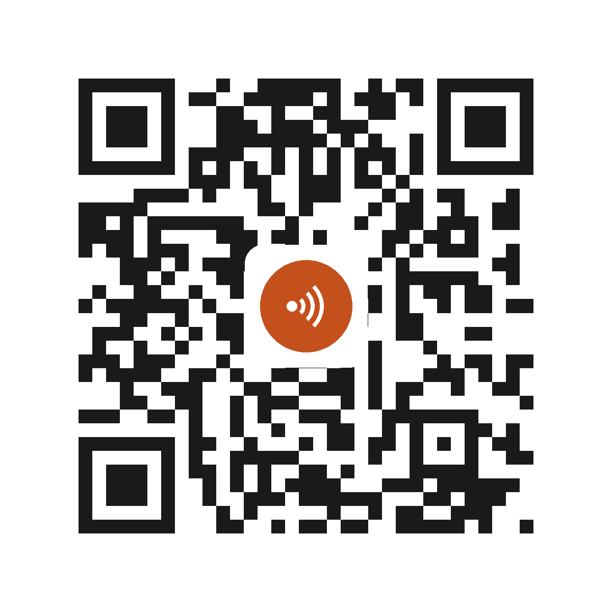 MP1641IP