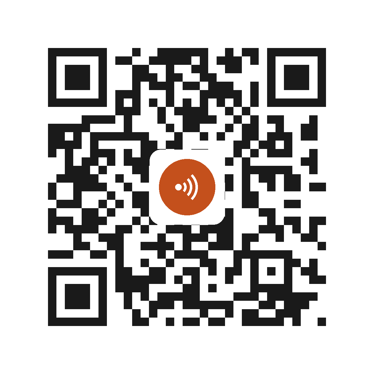 MP1643IP