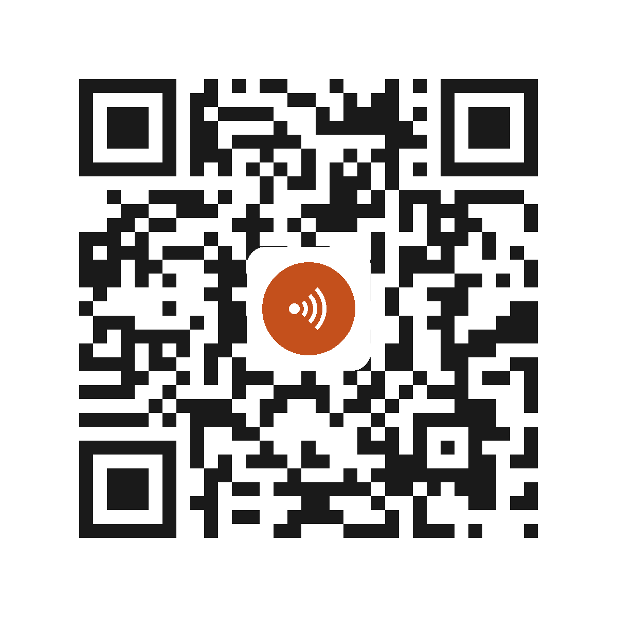 MP1646IP