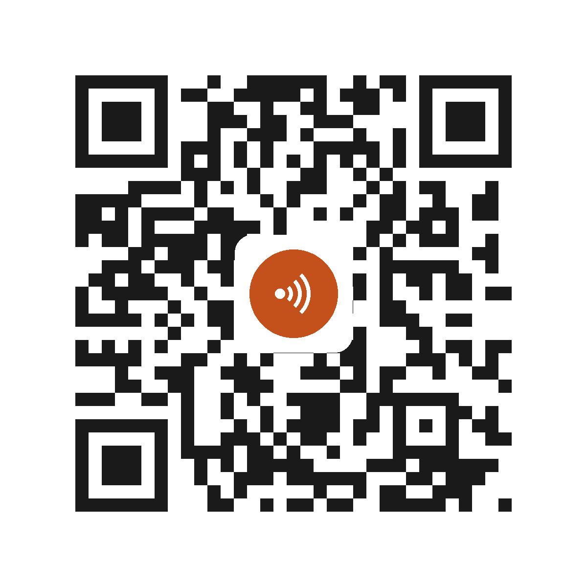 MP1647IP