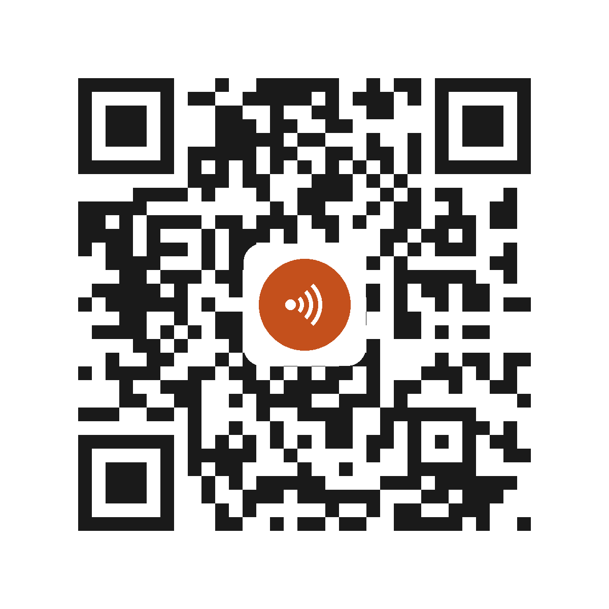 MP1648IP
