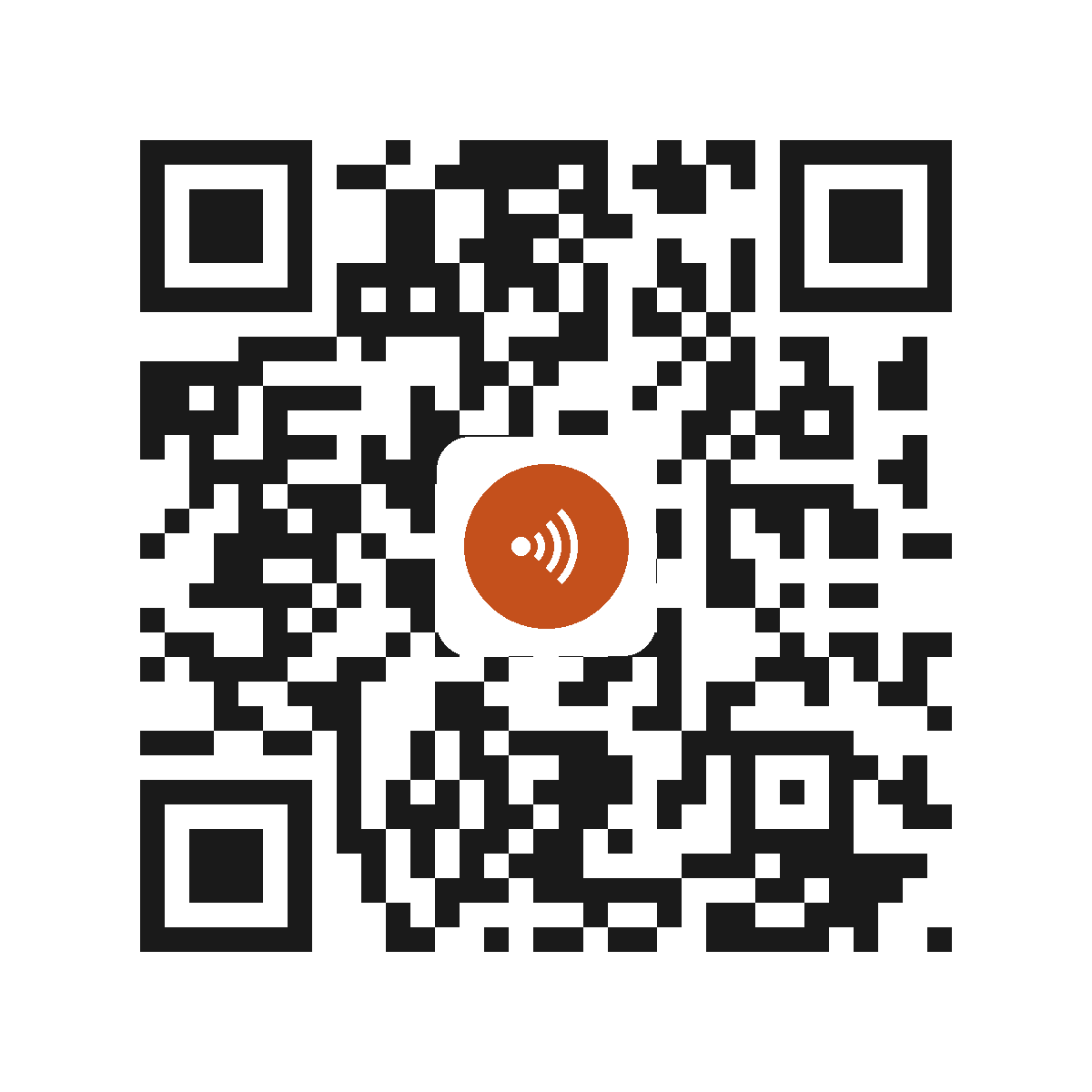 MP1649IP