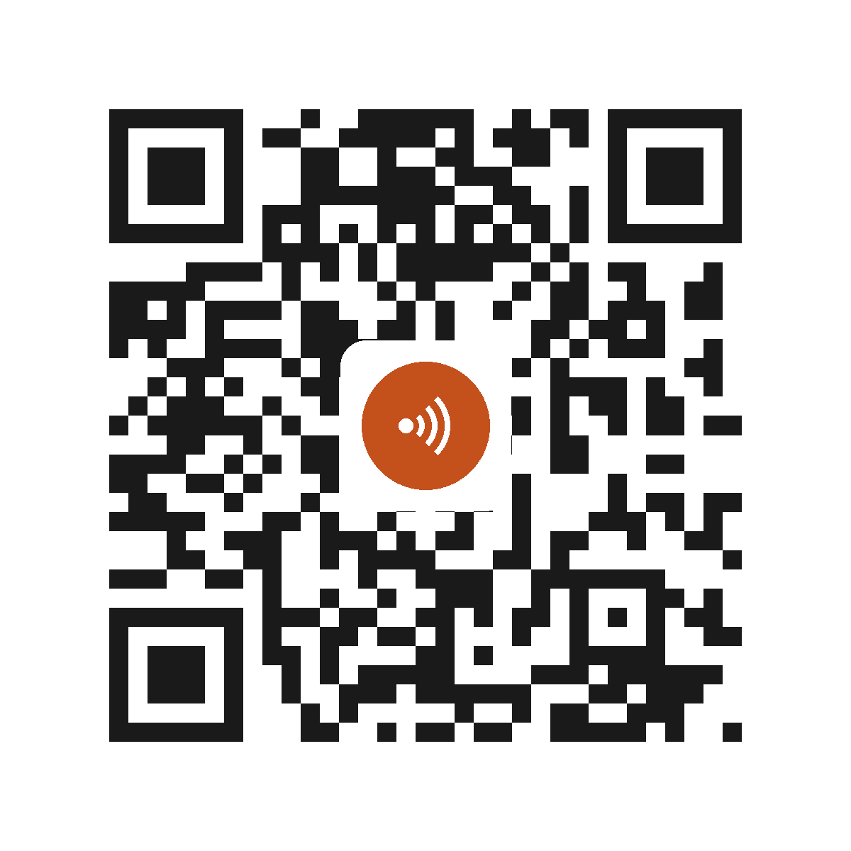 MP1652IP
