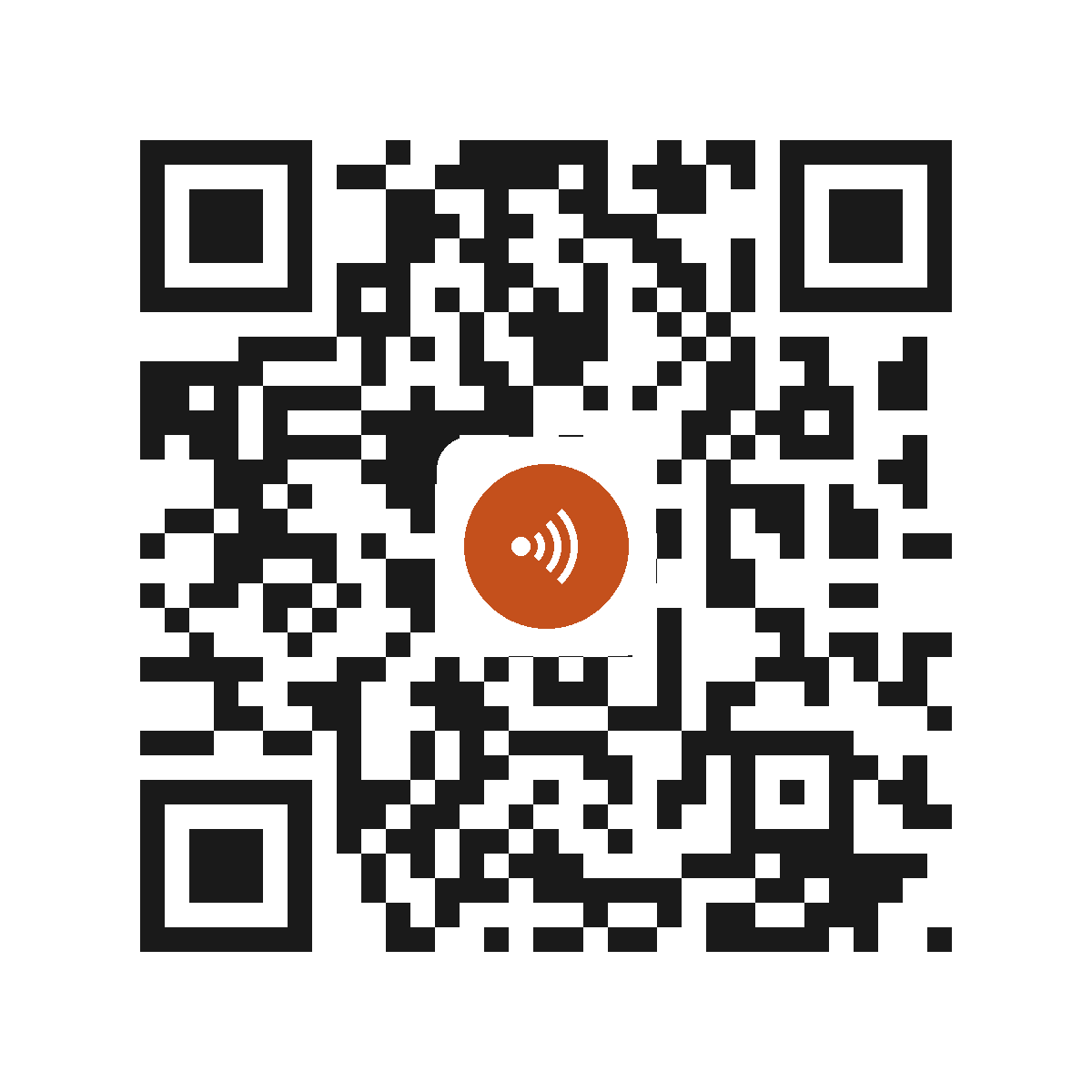 MP1653IP