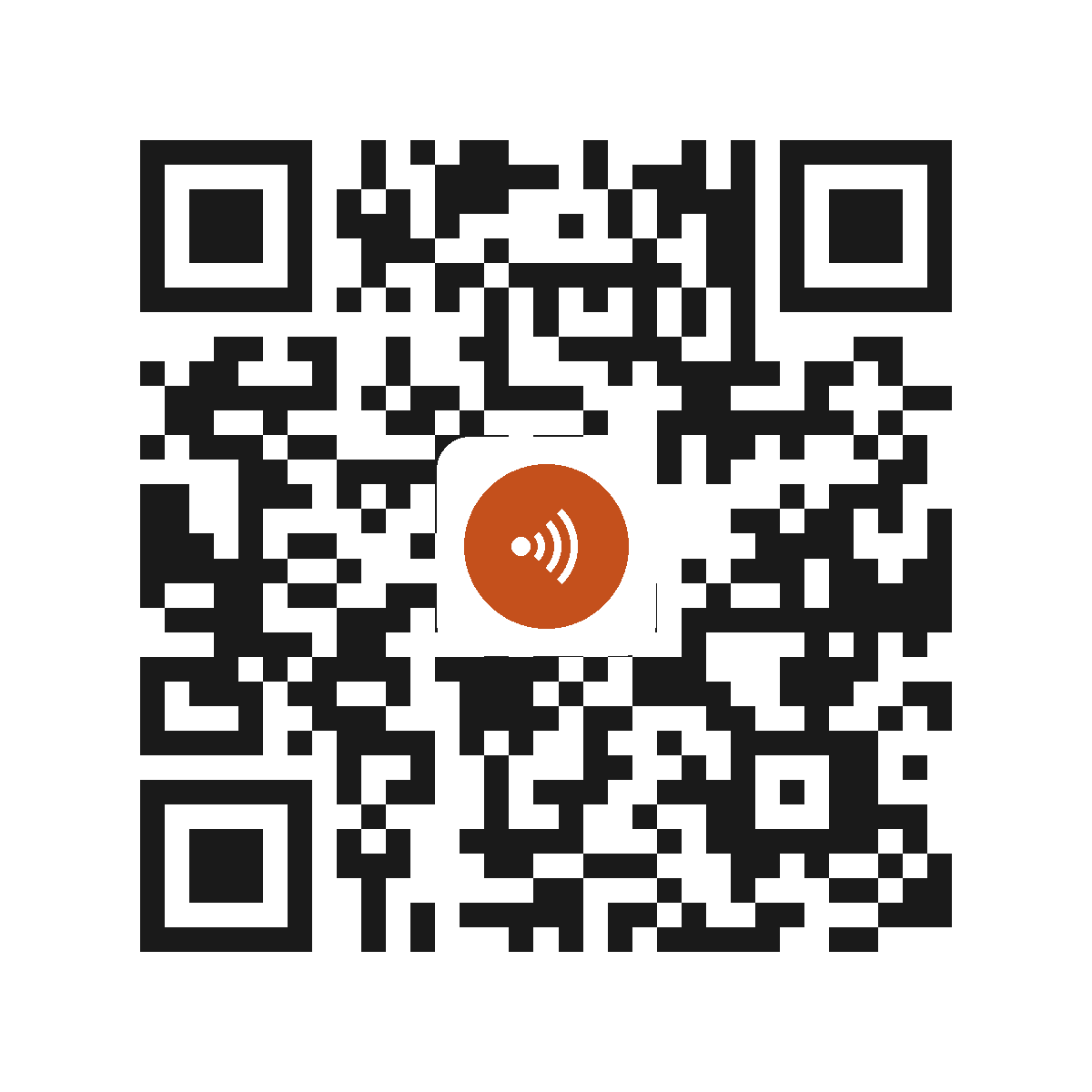 MP1654IP