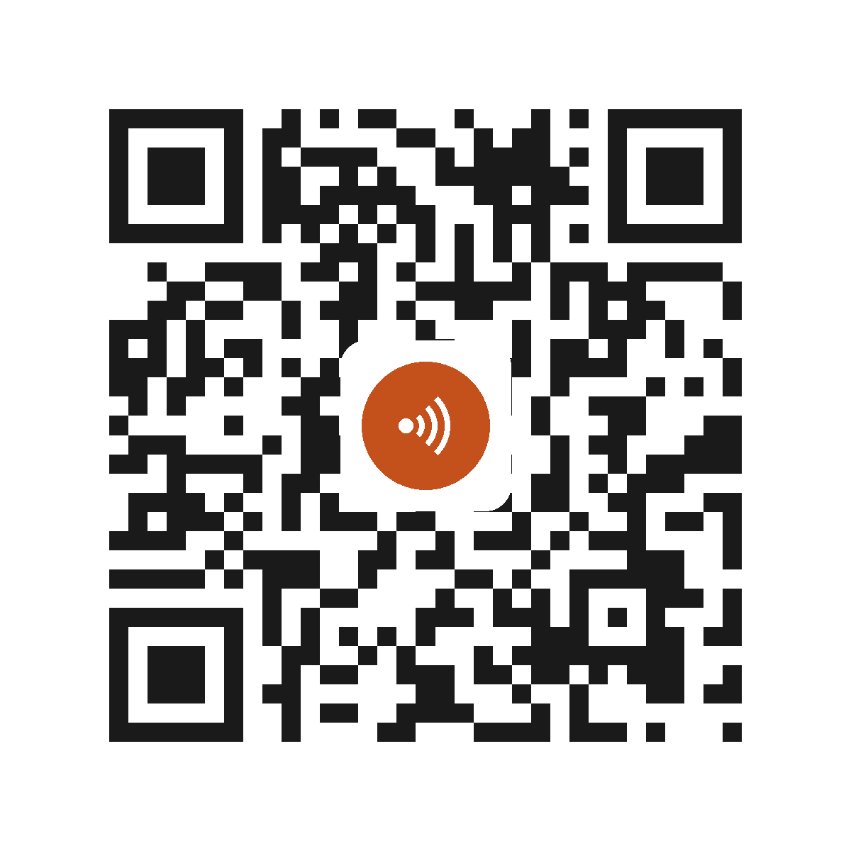 MP1655IP