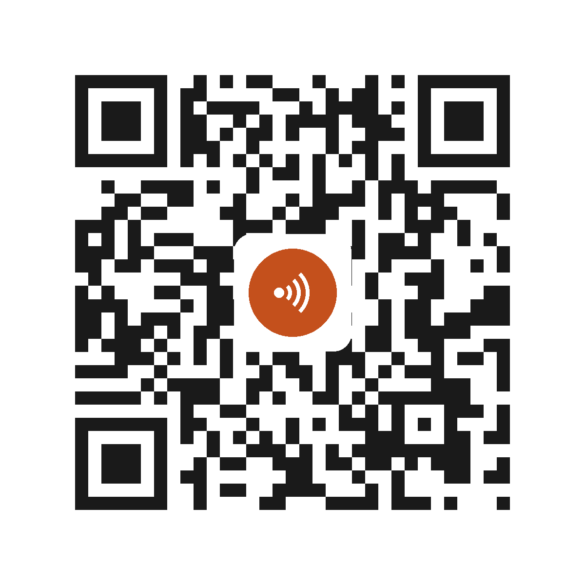 MP1663AT