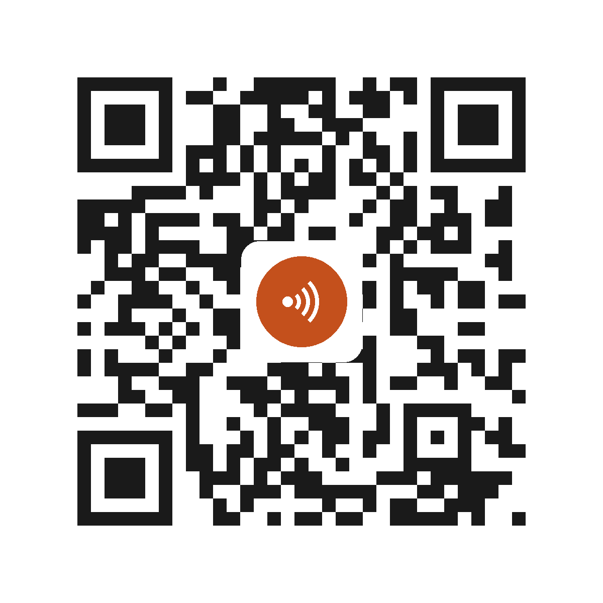 MP1663CP