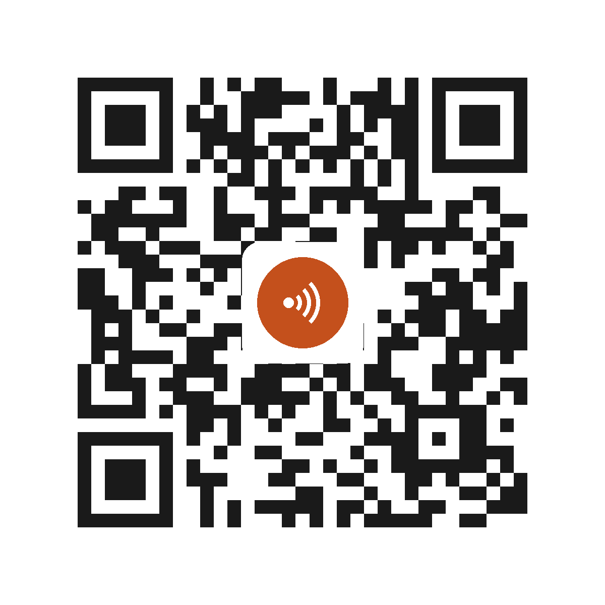 MP1663IP