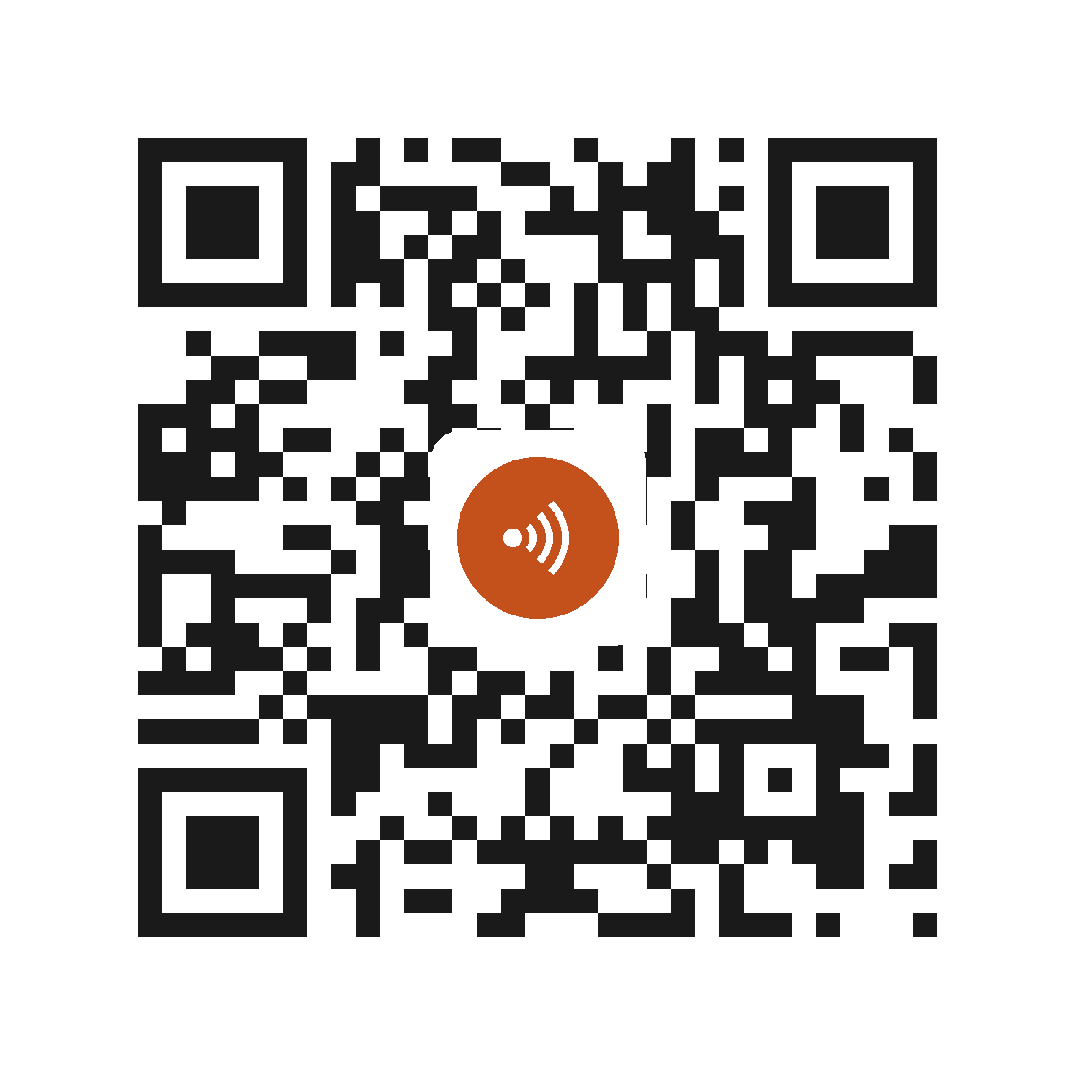 MP1663PC