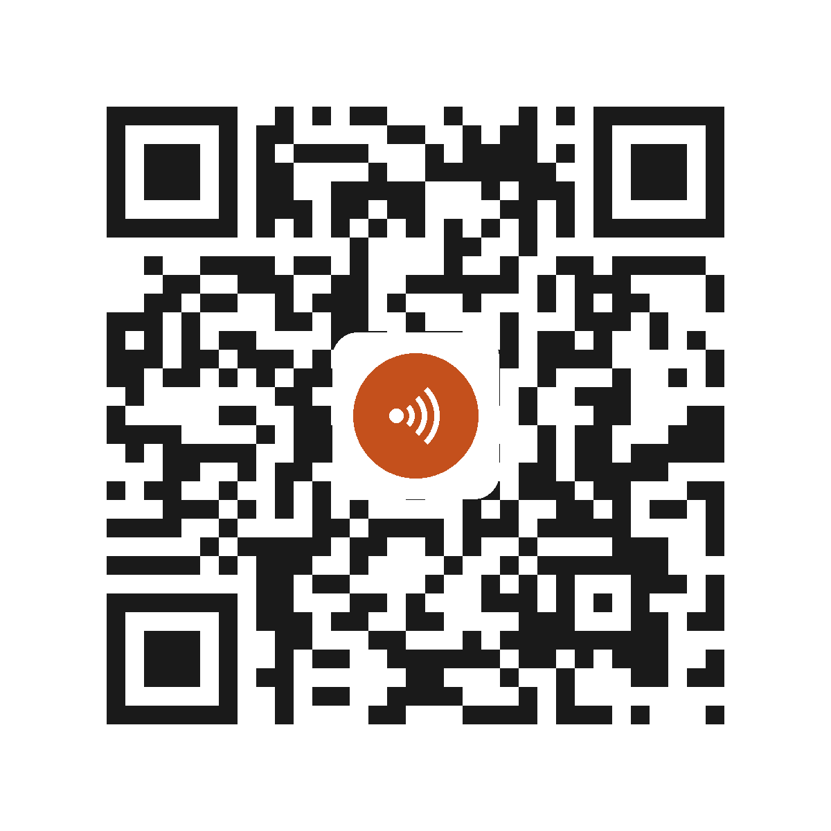 MP1663PI