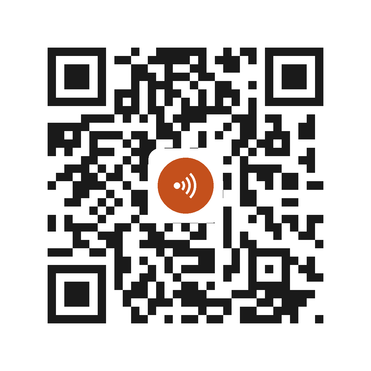 MP1663TO