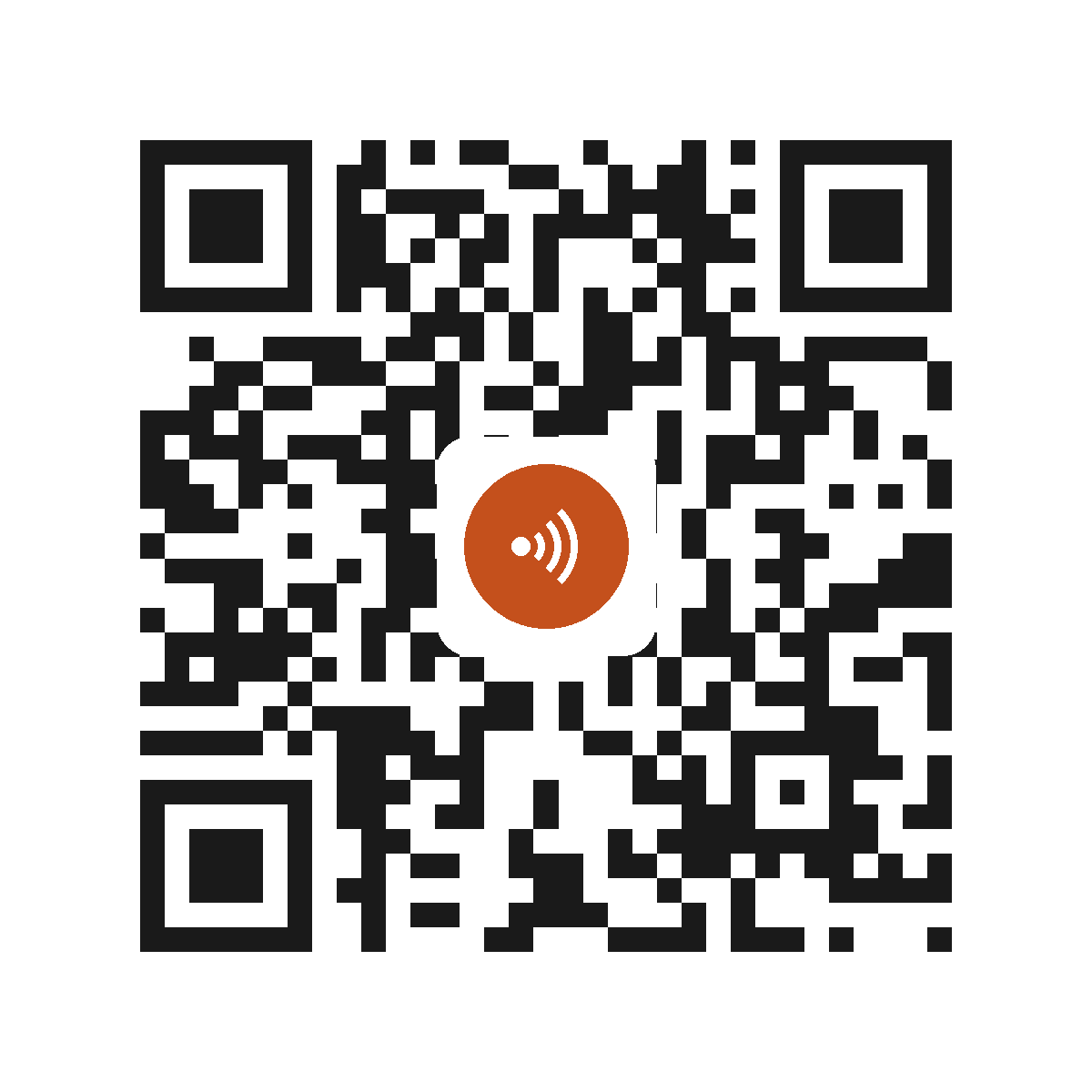MP1815KB