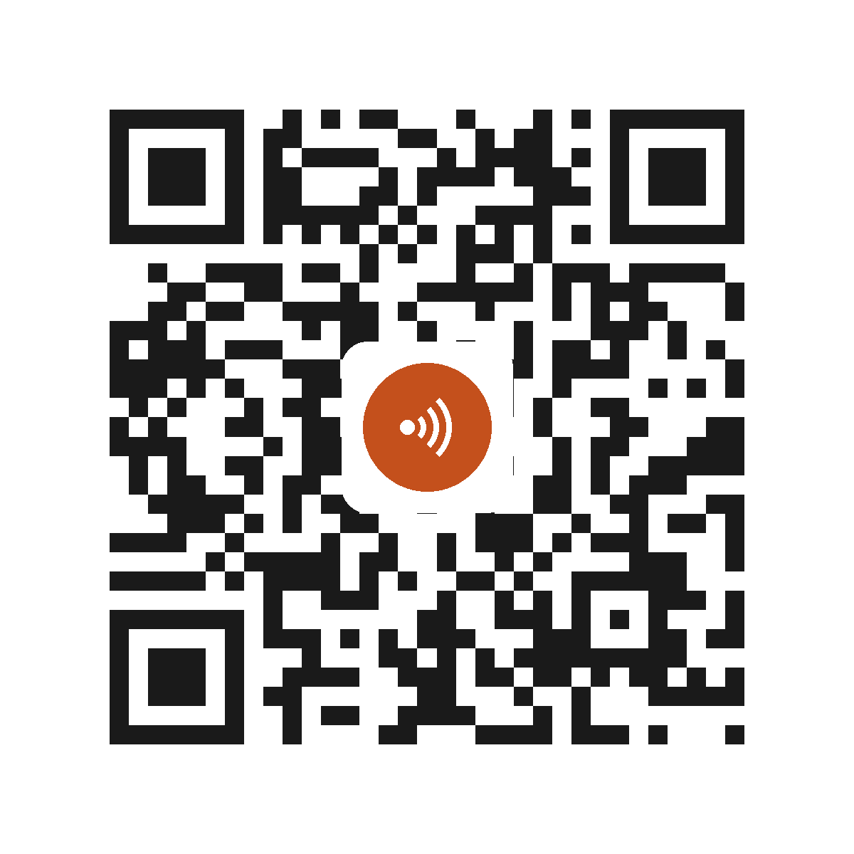 MP1819IP