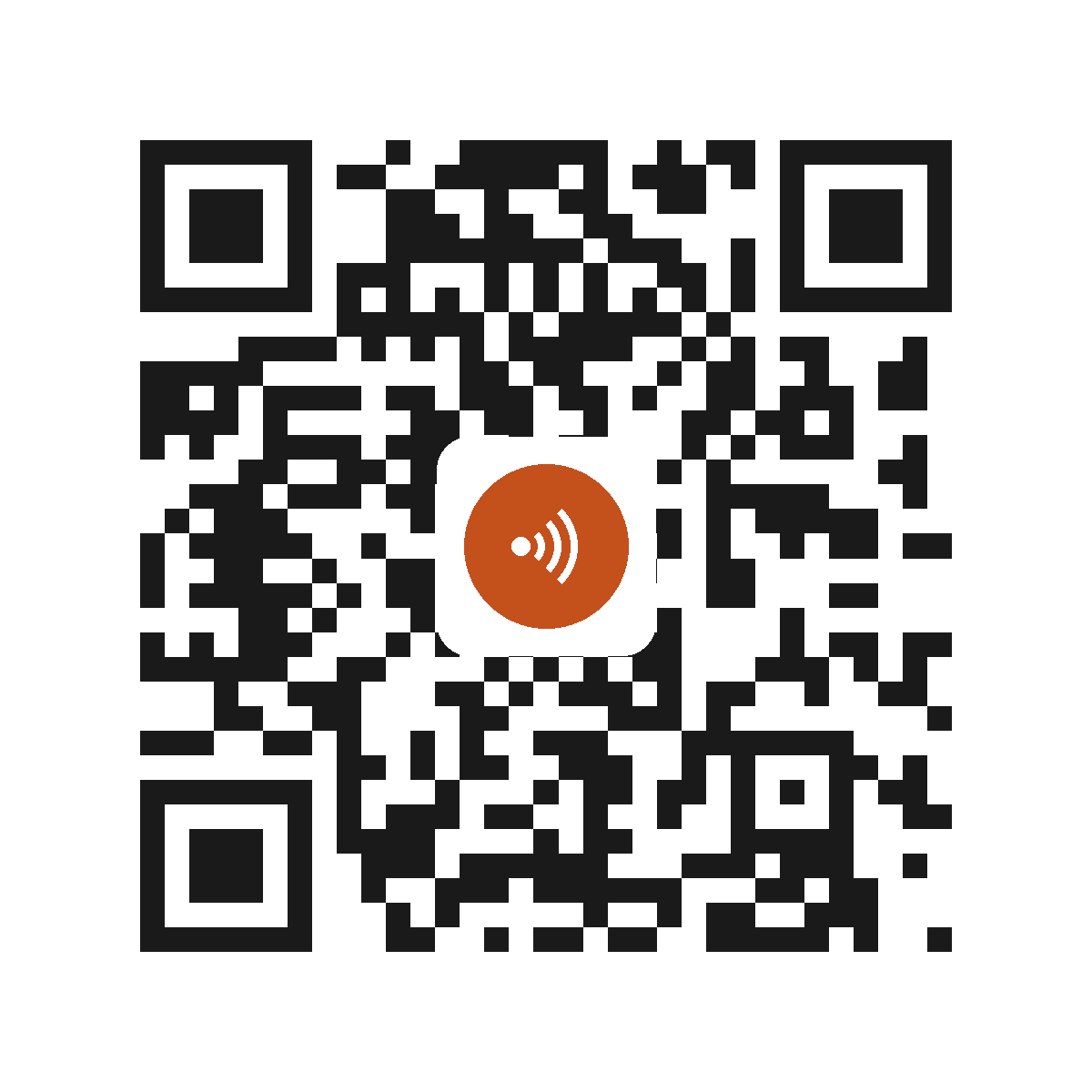 MP1822IP