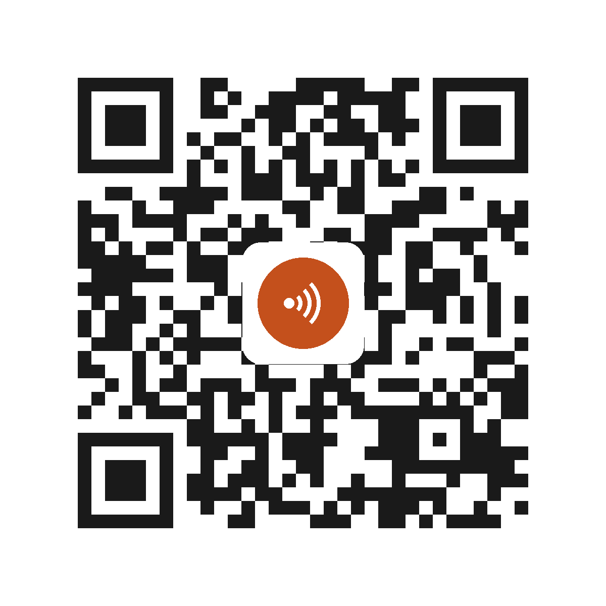 MP1833IP
