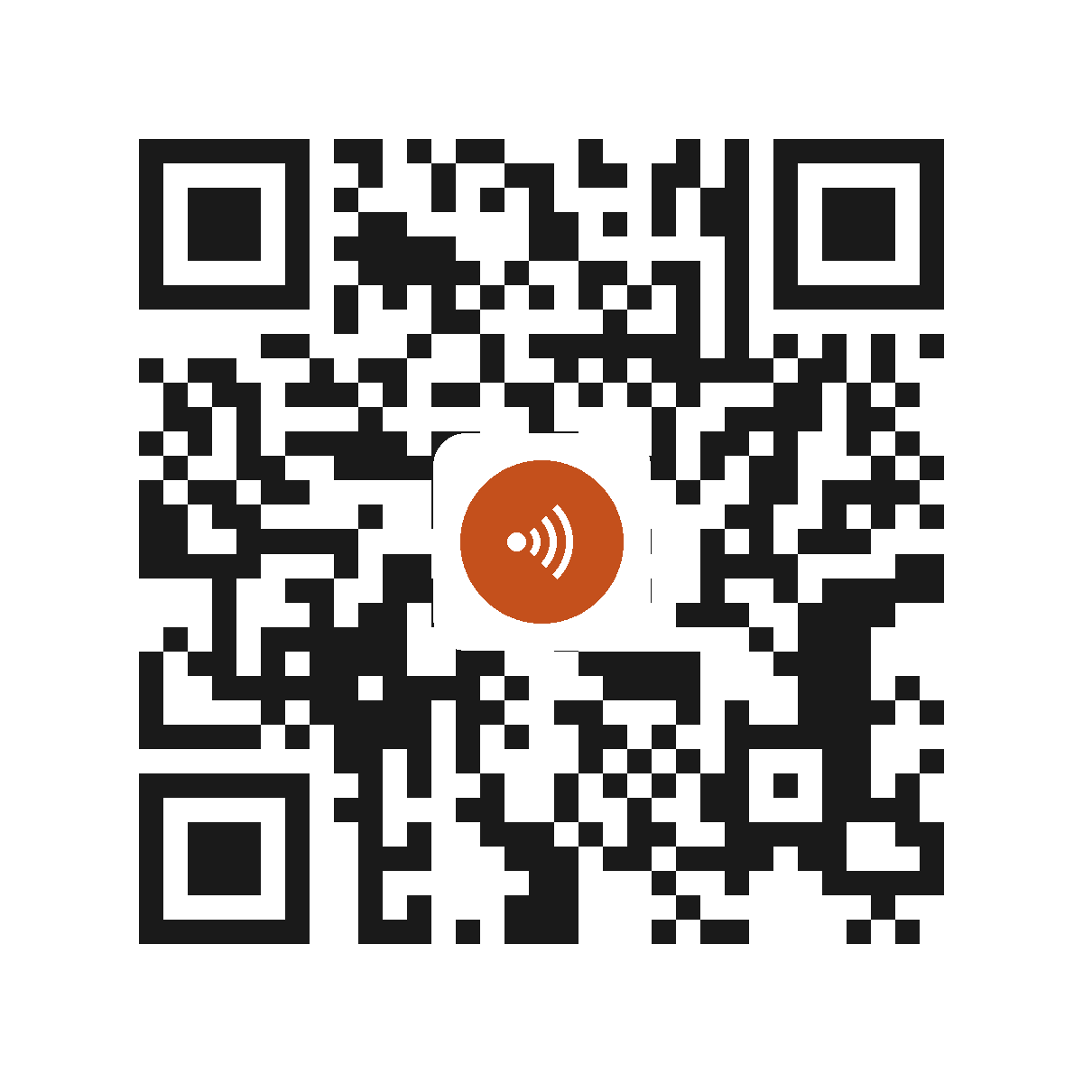MP1834IP