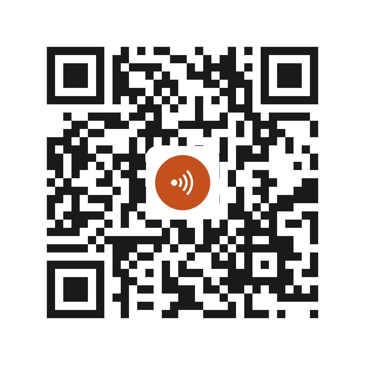 MP1835TO