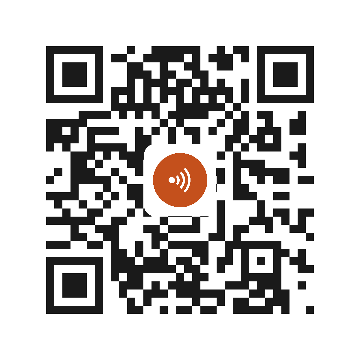 MP1836IP