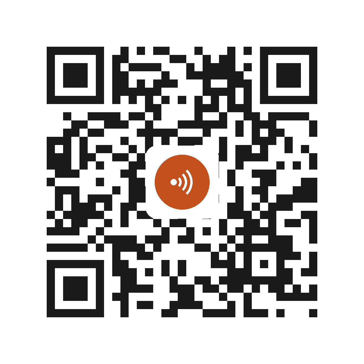 MP1855TO