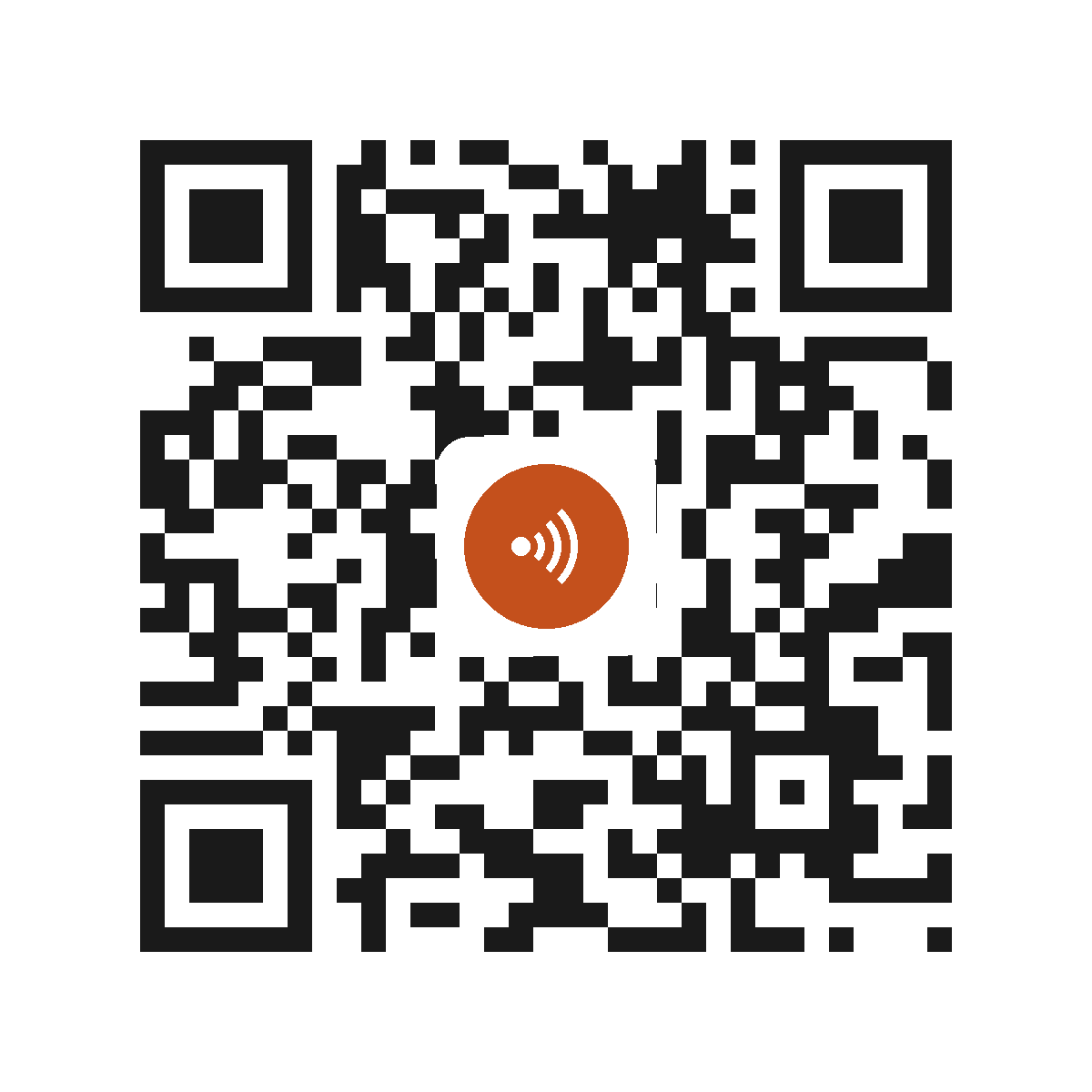 MP2085OB