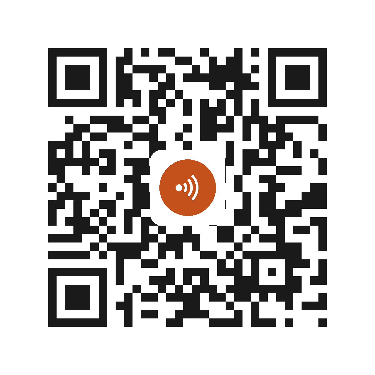 MP2103AT