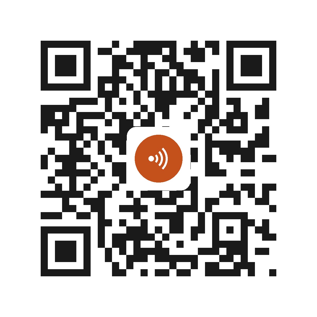 MP2124AT