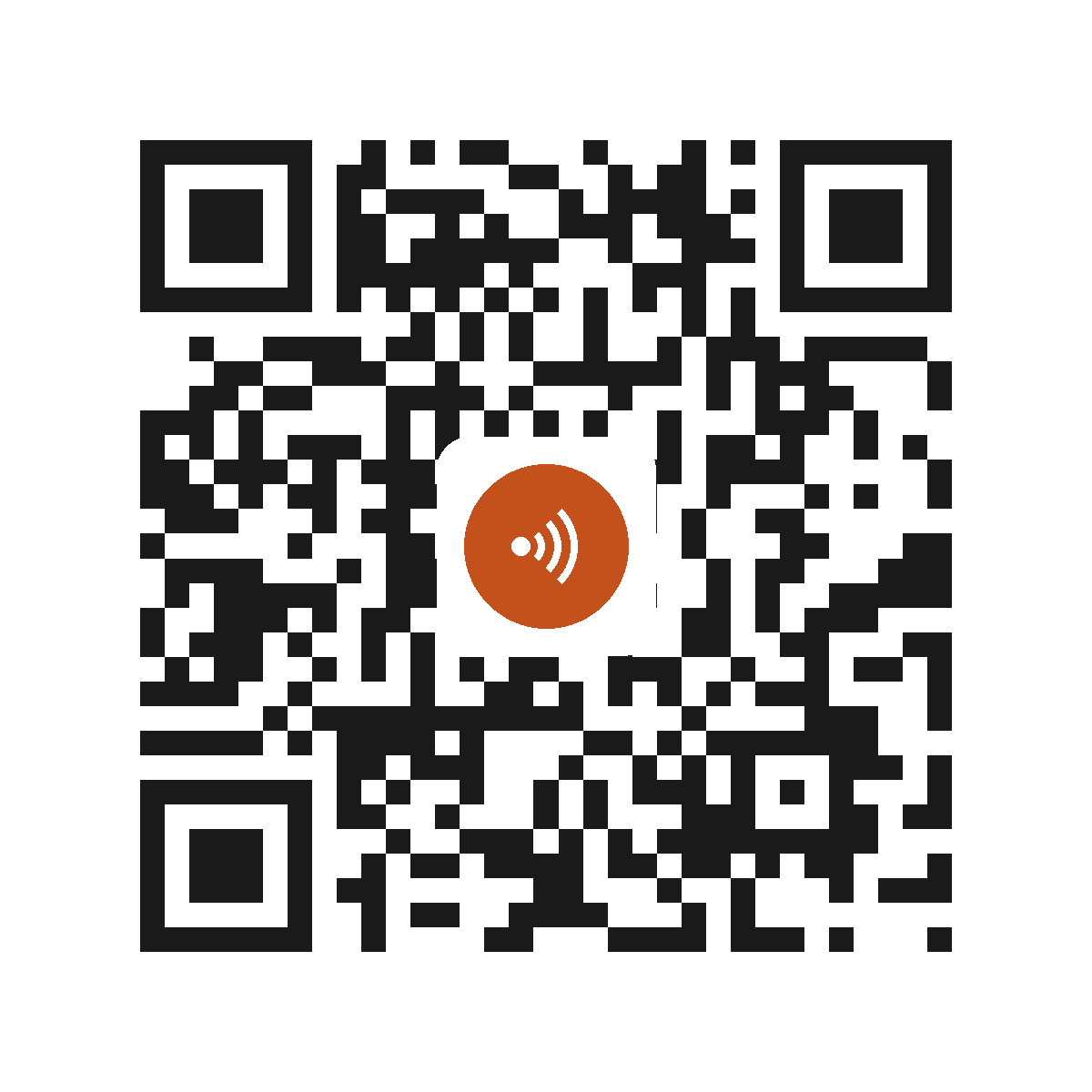 MP2129AT