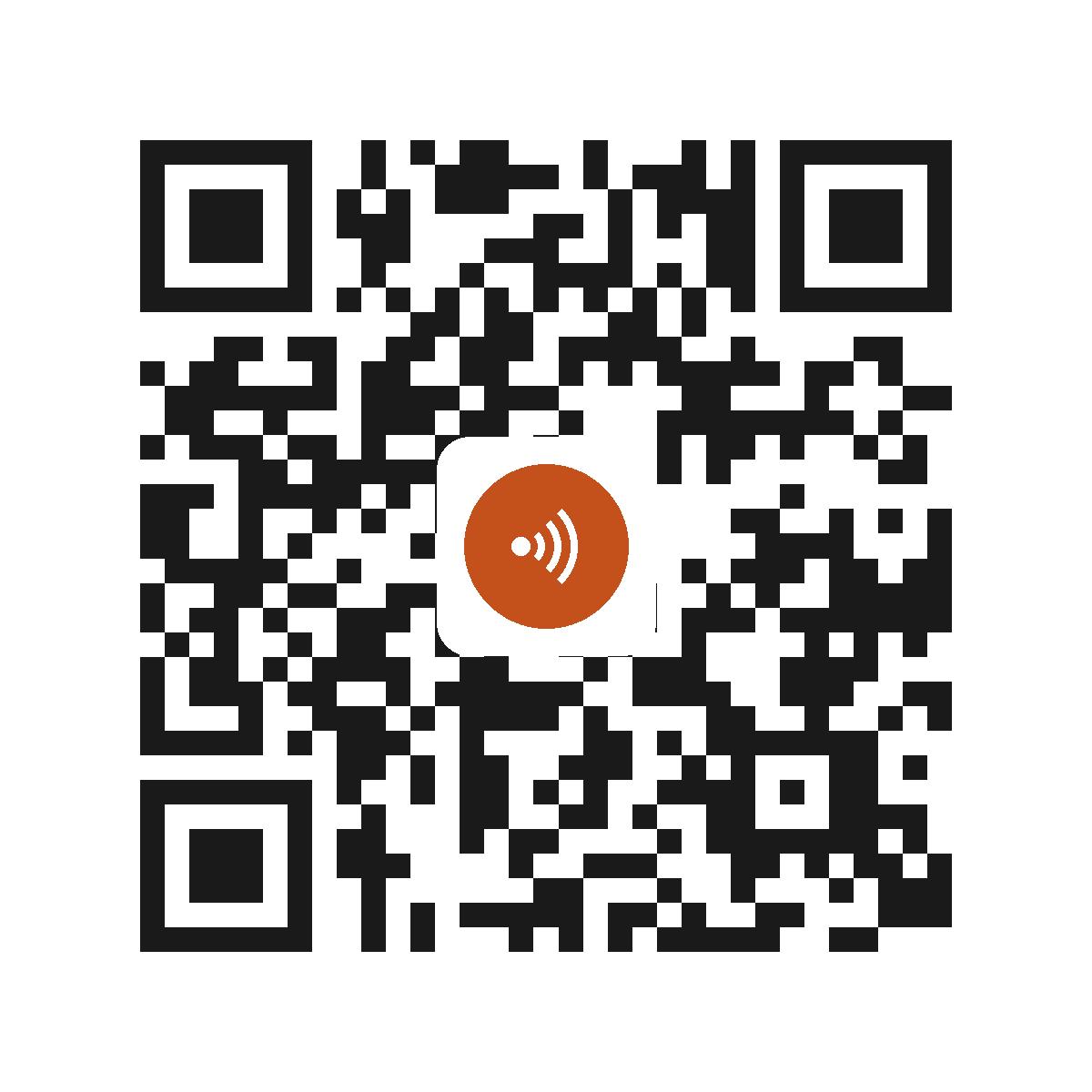MP2139AT