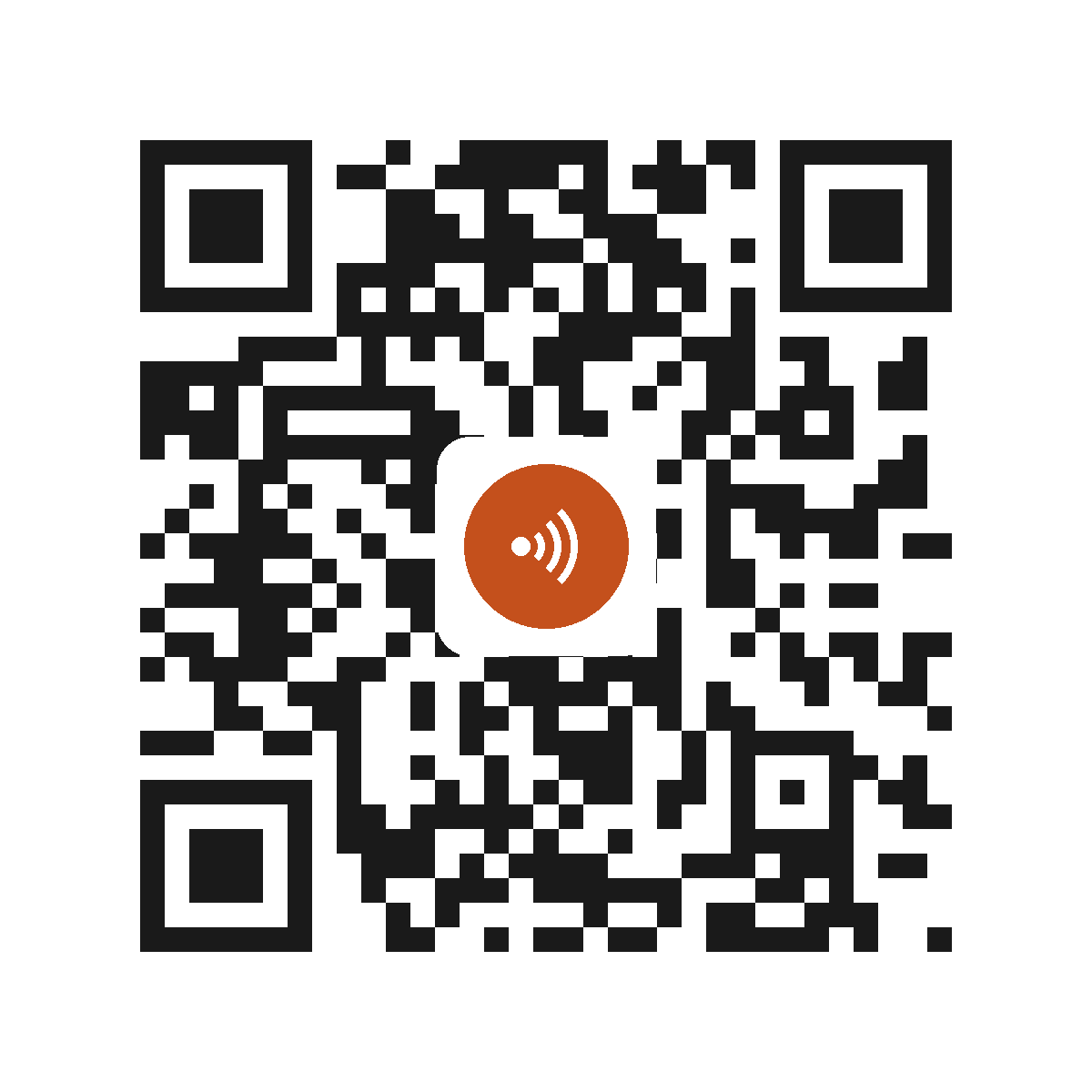 MP2139TO
