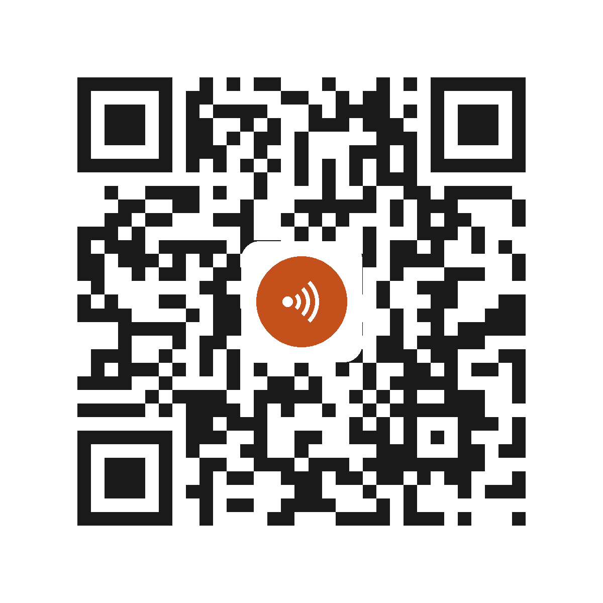 MP2147TO