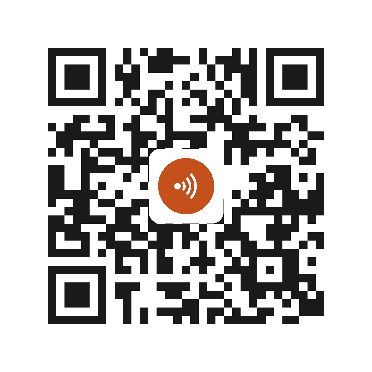 MP2148AT