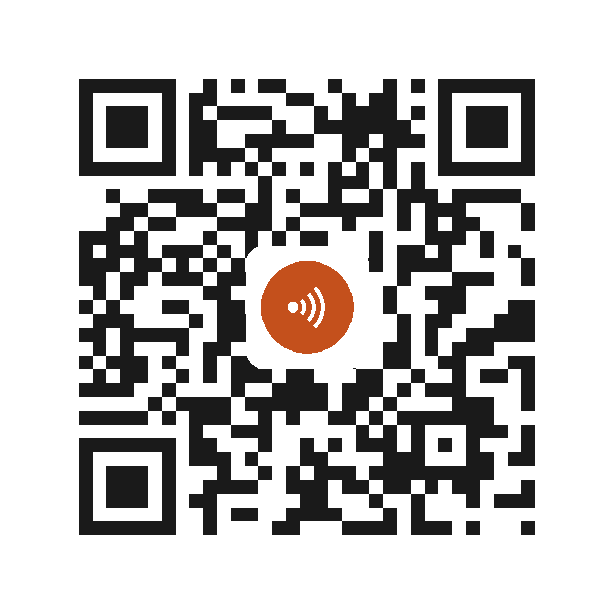 MP2149AT