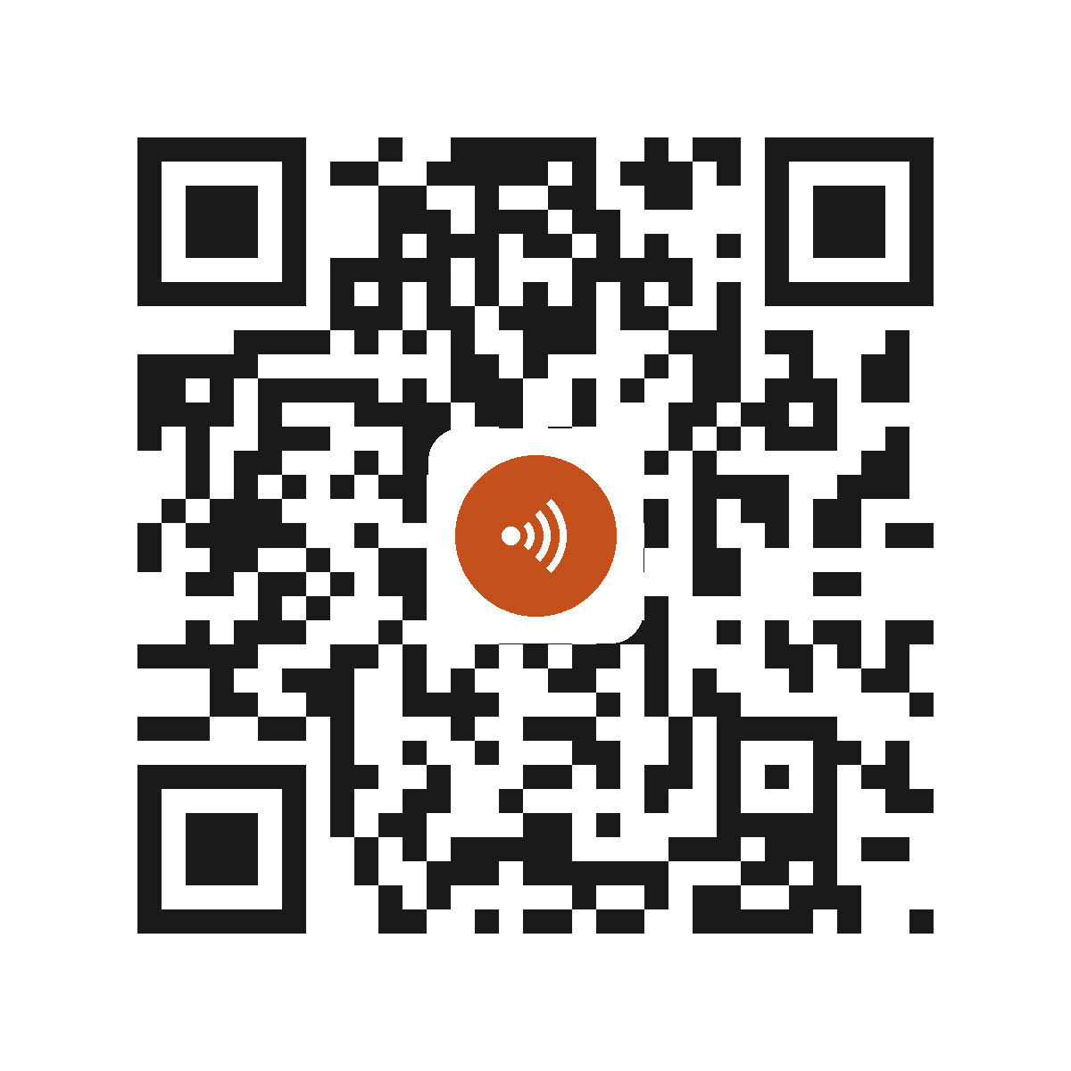 MP2170TO