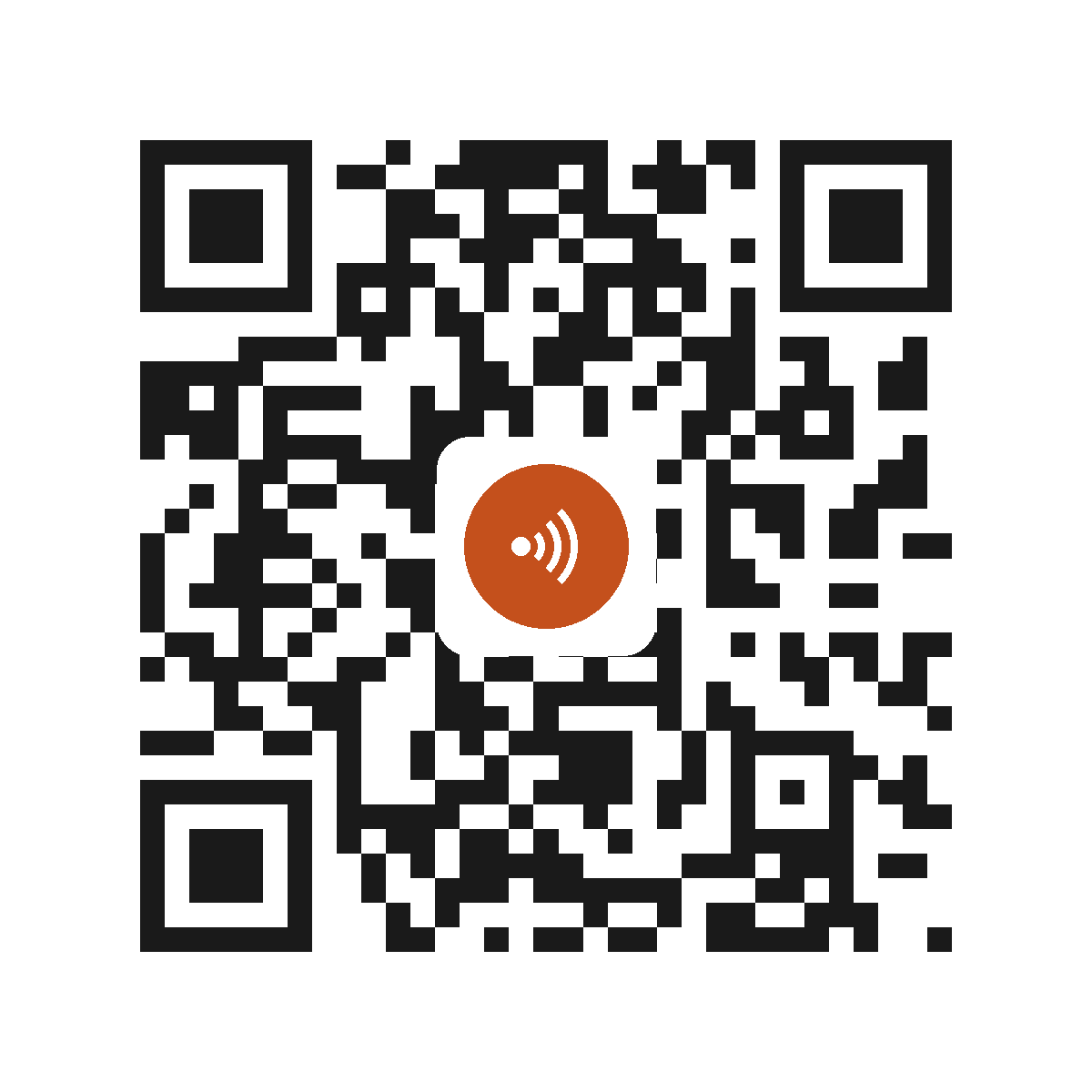 MP2174TO