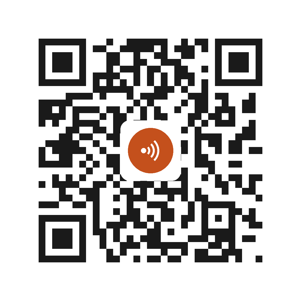 MP2175TO