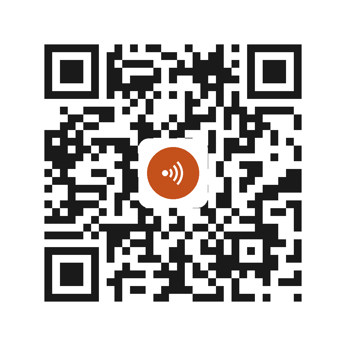 MP2178AT