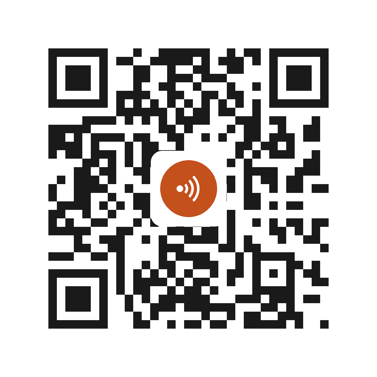 MP2178TO