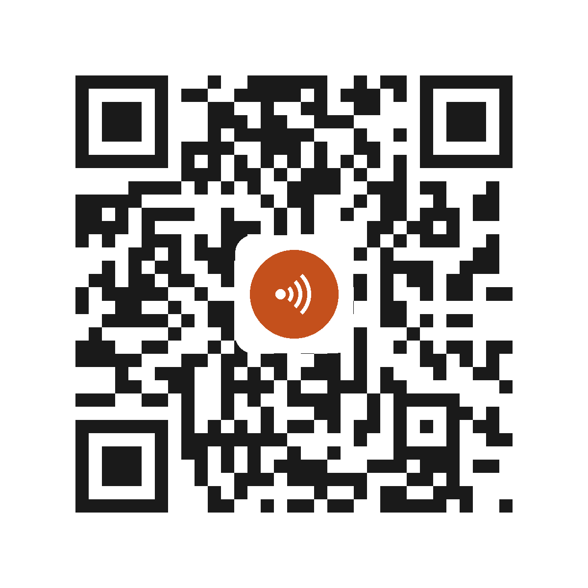 MP2179TO