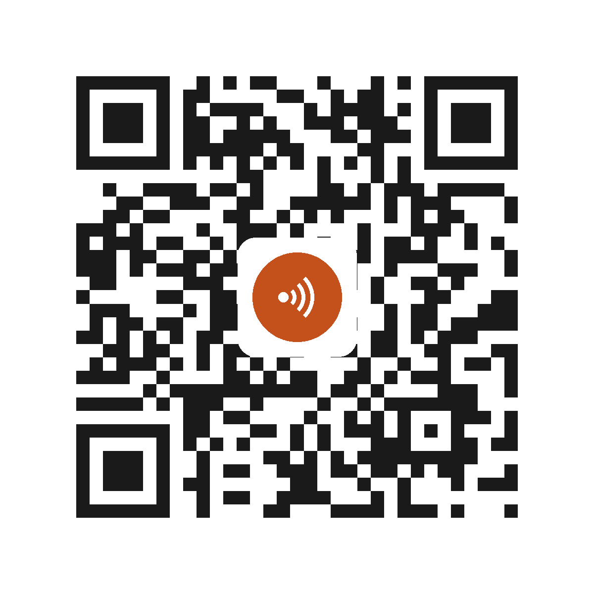 MP2181AT