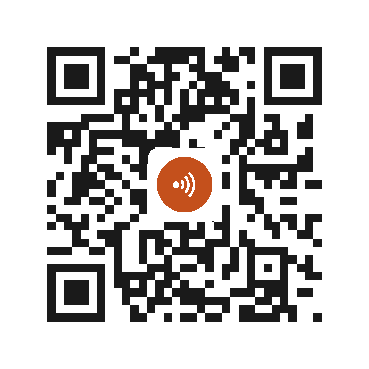 MP2185TO