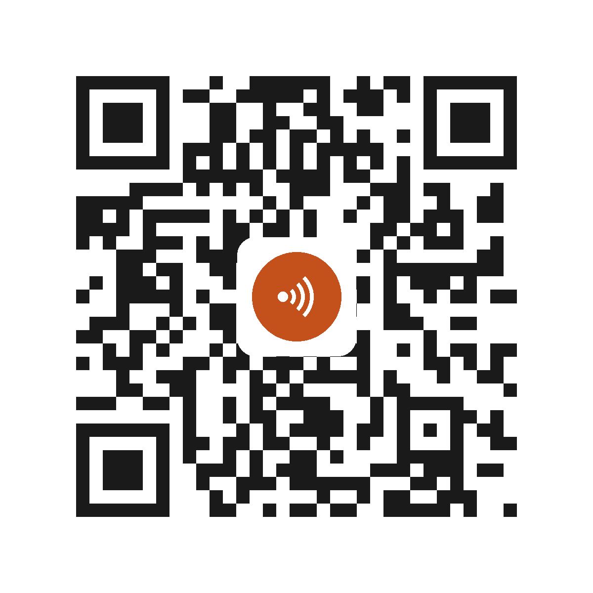 MP2186TO