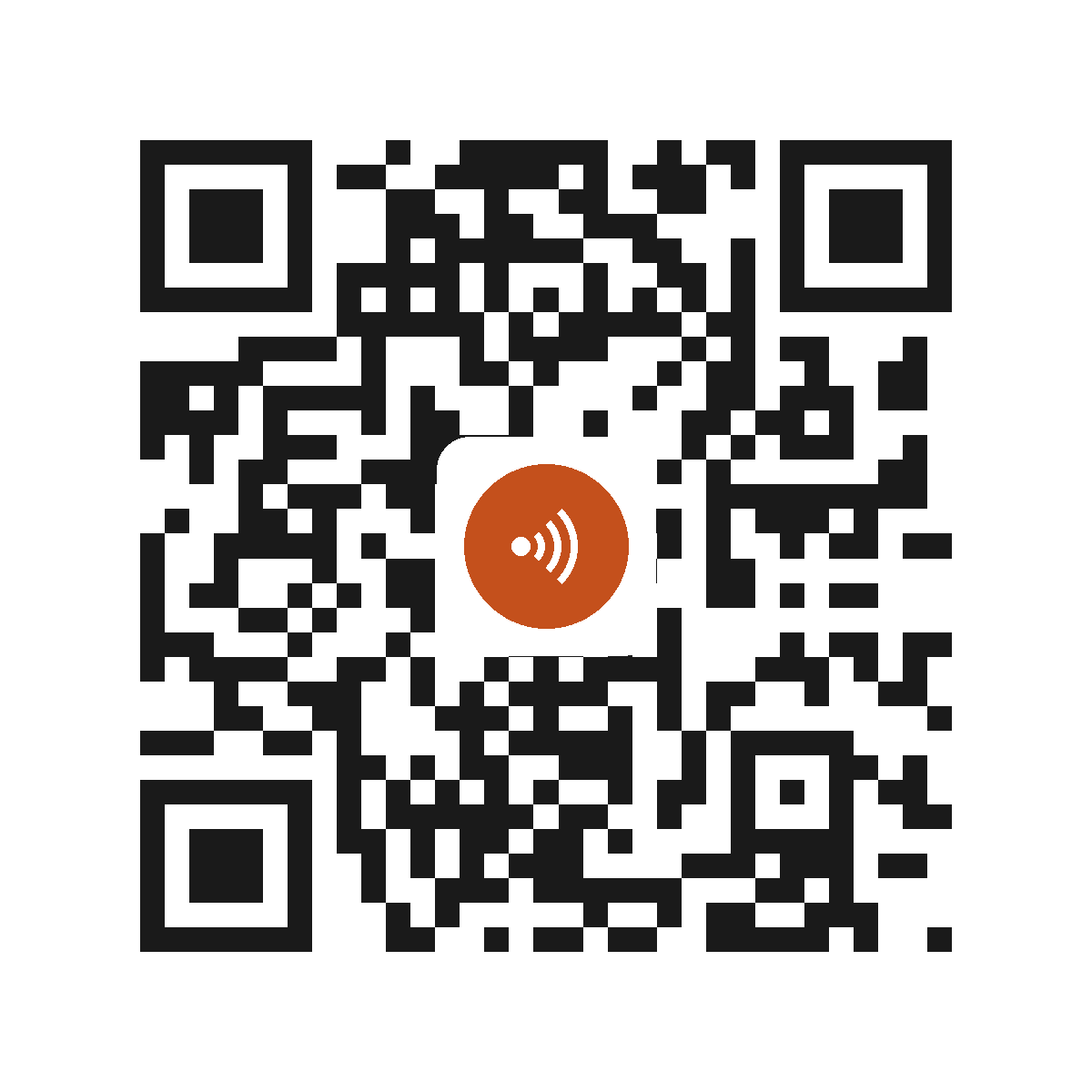 MP2188AT