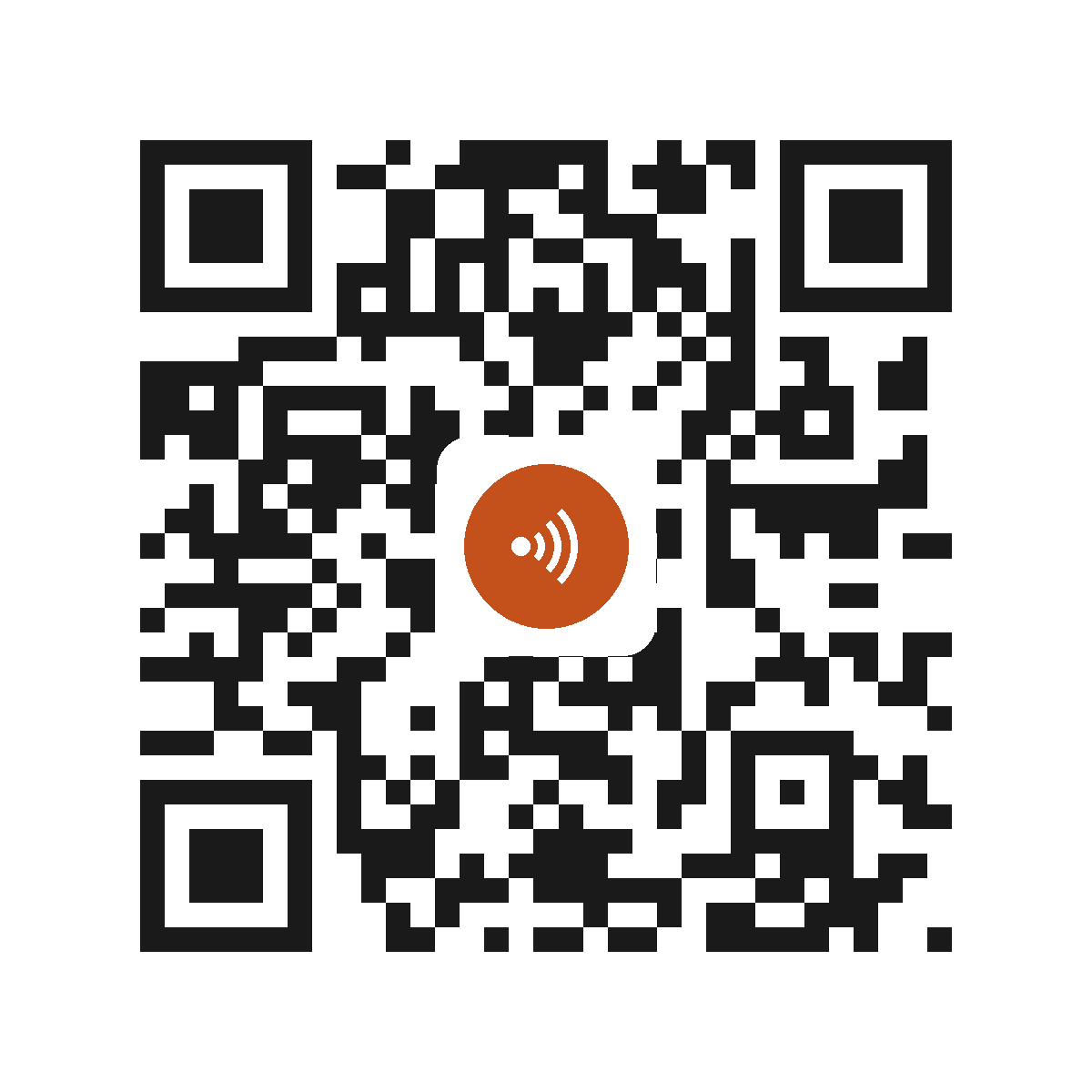 MP2201AT