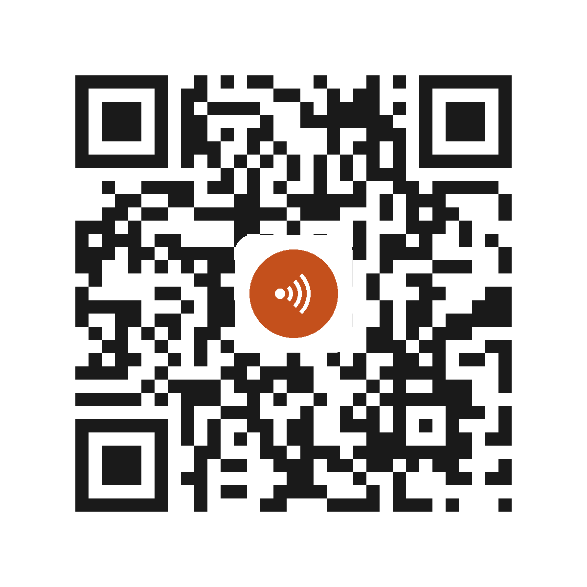MP2201TO
