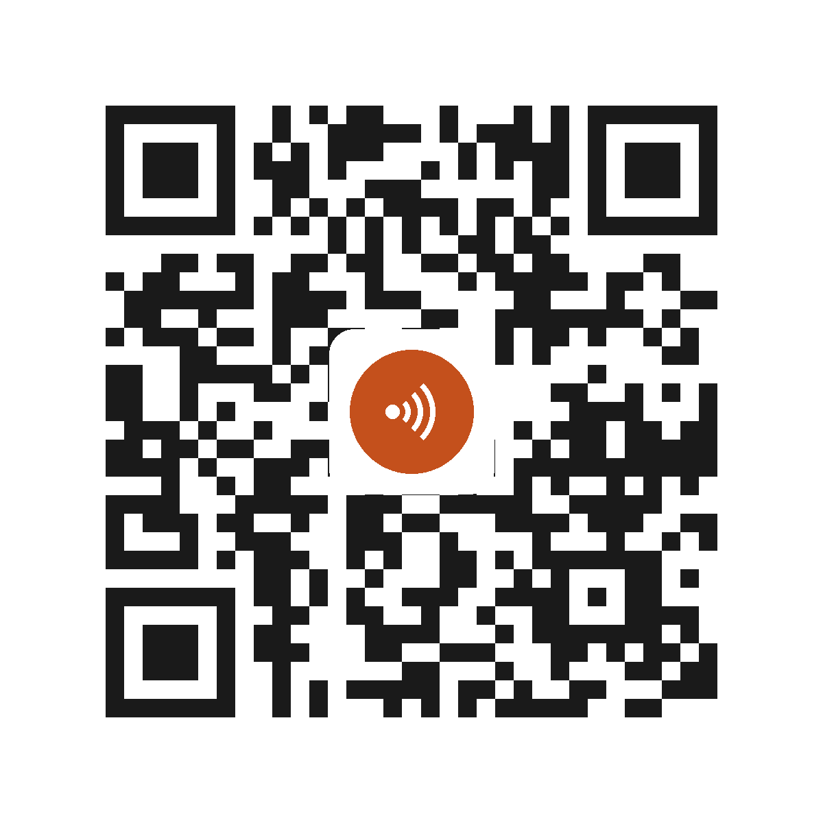 MP2230TO