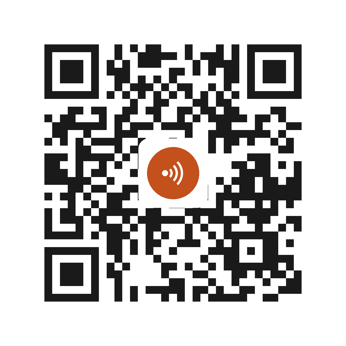 MP2340TO
