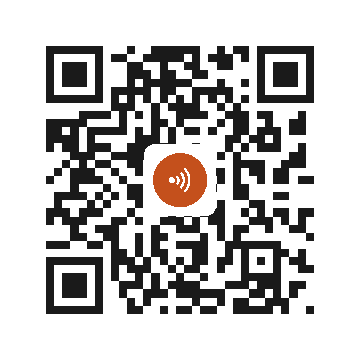 MP2373II