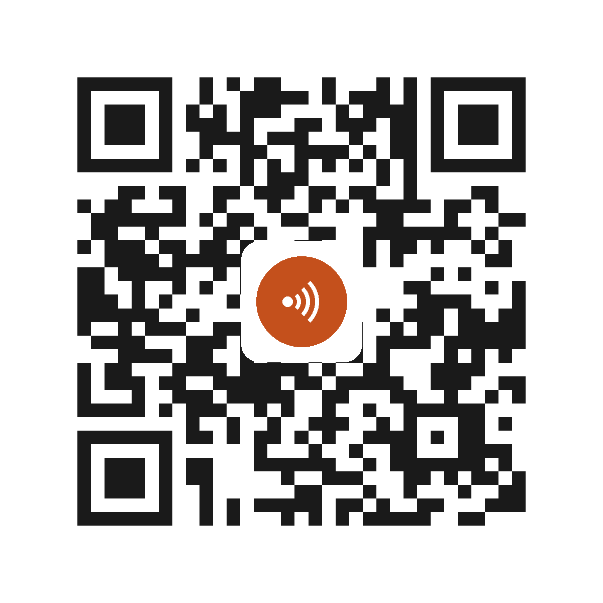 MP2392IP