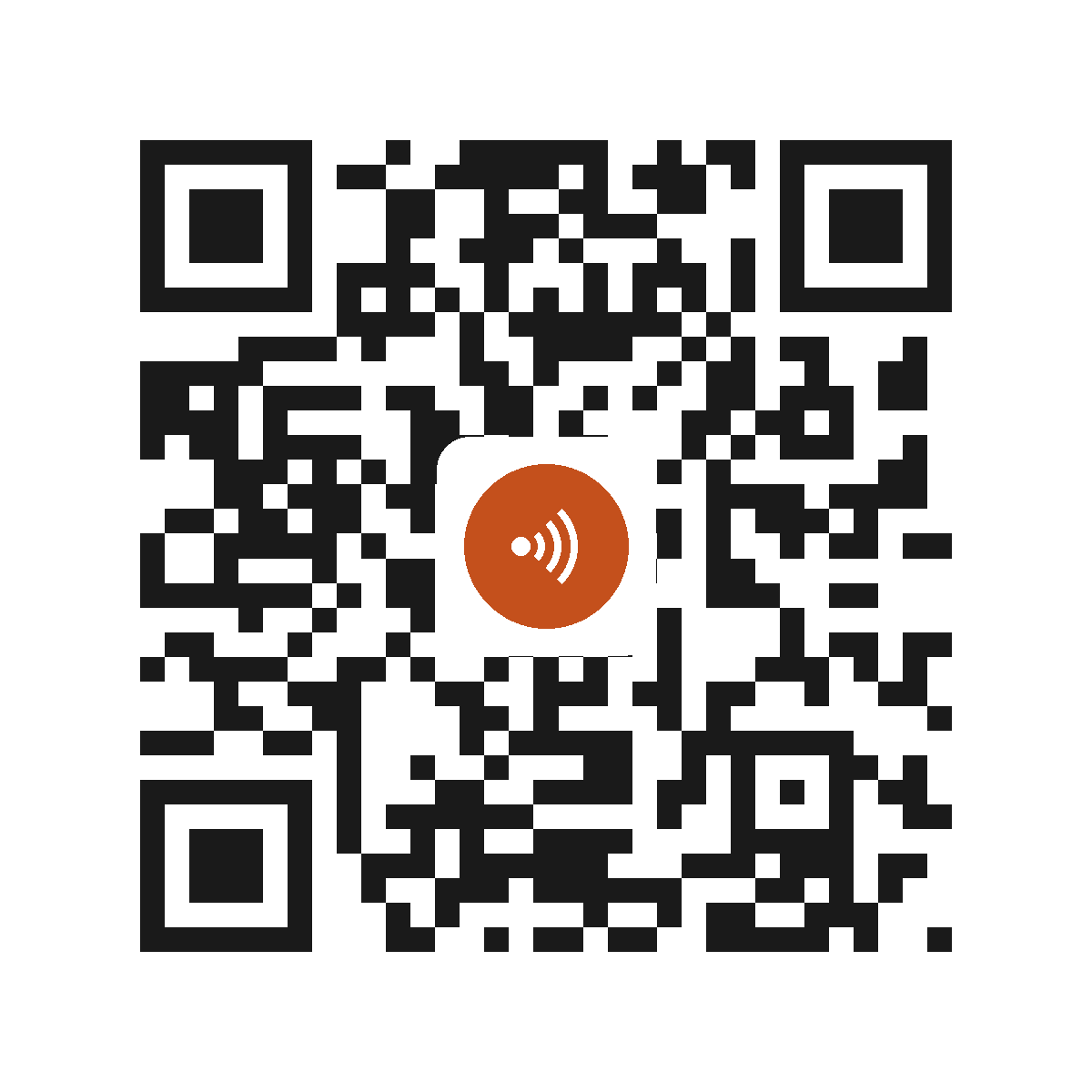 MP2396IP